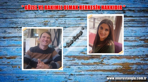 ezgi onur manset